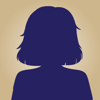 Profile for Sam