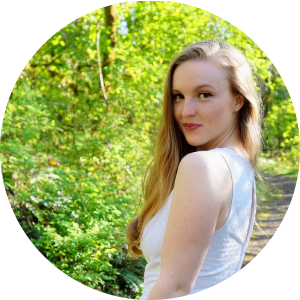 Profile for Jenna